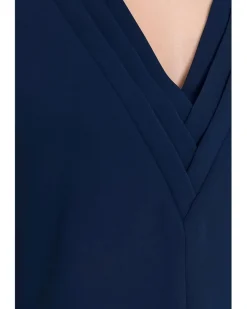Trina Turk Zula Top Women's