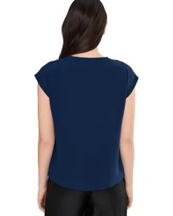 Trina Turk Zula Top Women's