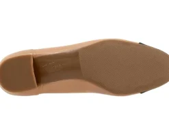 Trotters Daisy Women's