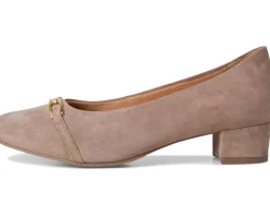 Trotters Dakota Women's