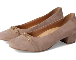 Trotters Dakota Women's