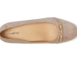 Trotters Dakota Women's