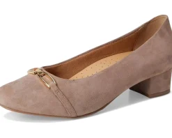 Trotters Dakota Women's