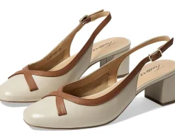Trotters Dalani Women's