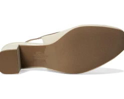 Trotters Dalani Women's