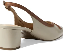 Trotters Dalani Women's