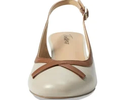 Trotters Dalani Women's