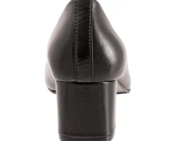 Trotters Daria Women's