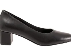 Trotters Daria Women's