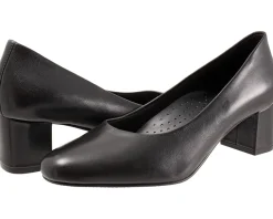 Trotters Daria Women's