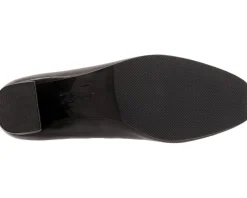 Trotters Daria Women's