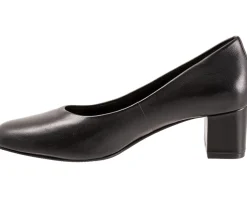 Trotters Daria Women's