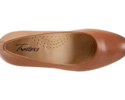 Trotters Daria Women's