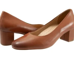 Trotters Daria Women's