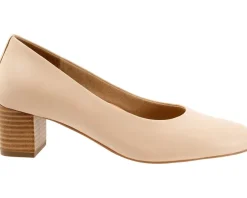 Trotters Daria Women's