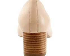 Trotters Daria Women's