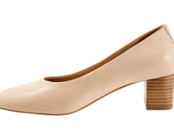 Trotters Daria Women's