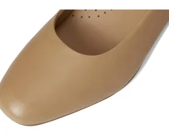 Trotters Denisse Women's
