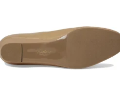 Trotters Denisse Women's