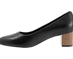 Trotters Kari Women's