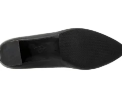 Trotters Kari Women's