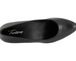 Trotters Kari Women's
