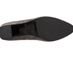 Trotters Kari Women's