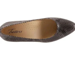 Trotters Kari Women's