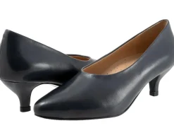 Trotters Kimber Women's