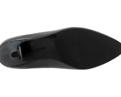 Trotters Kimber Women's