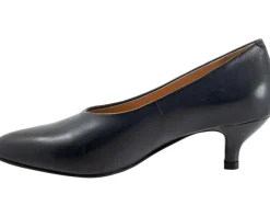 Trotters Kimber Women's