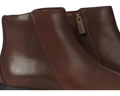 Trotters Margo Women's