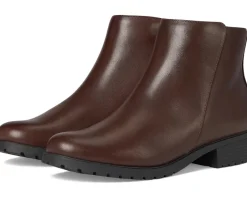 Trotters Margo Women's