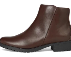 Trotters Margo Women's