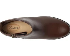 Trotters Margo Women's