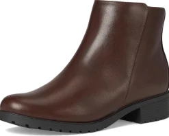 Trotters Margo Women's