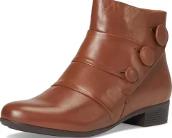 Trotters Mila Women's