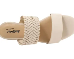 Trotters Nalane Women's
