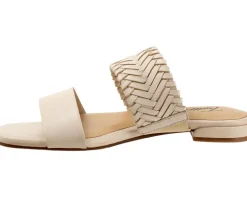 Trotters Nalane Women's