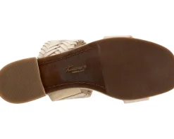 Trotters Nalane Women's