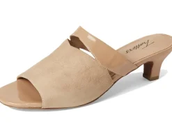 Trotters Ninette Women's