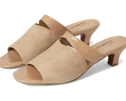 Trotters Ninette Women's