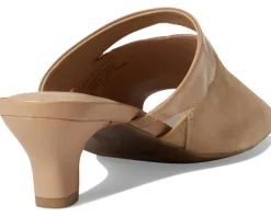Trotters Ninette Women's