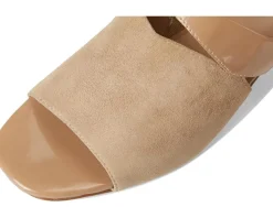 Trotters Ninette Women's
