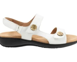 Trotters Romi Stitch Women's