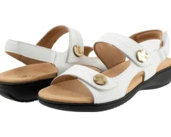 Trotters Romi Stitch Women's