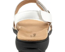 Trotters Romi Stitch Women's