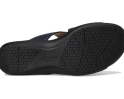Trotters Roxine Women's