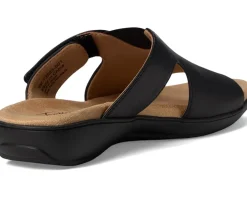 Trotters Roxine Women's