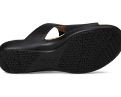 Trotters Roxine Women's